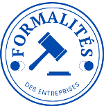 Formalités d’entreprises en ligne